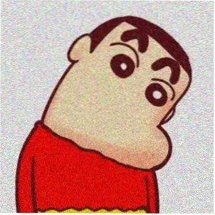 观众头像：档案柜把手